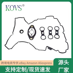 11127552280 11127582245 11127559699���T���w�|���w�ܷ�|