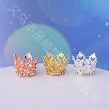 �Ͻ��p���ă�ͯˮ��ˮ荻ʹڵ����b�ˮ��������С�b�Ʒ�¿�