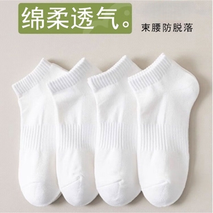 �½��޷�����Ů���m���m�ļ���ɫ�ٴ�����͸���\���m�T���m�����l