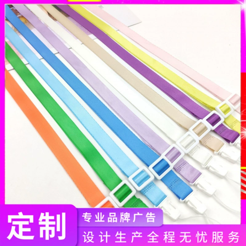 Оптовая продажа от производителя: детский ремешок для фотоаппарата через плечо с регулируемой пряжкой, ремешок для игрушек, ремешок для вентилятора, ремешок для телефона, шнурок для телефона