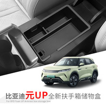 ����24-25��ԪUP�����䴢����пس�����������������Ʒ��װ���