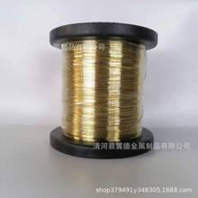 ����䓽z 0.5MM ��ݷž�䓽z 2���� 3���� �ž�䓽z