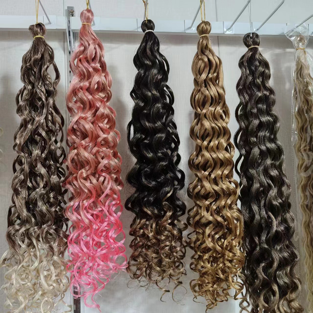 微信图片_20230809145241