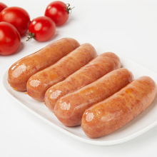 70g80�˵ص��������㳦��ɽʯ�ص�������̯������������