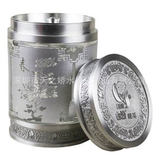 �����ﶬ���a���~�ްٸ��a�Ʋ��ơ�Ʊ����پƾ�С�Ʊ��̄���ٛ