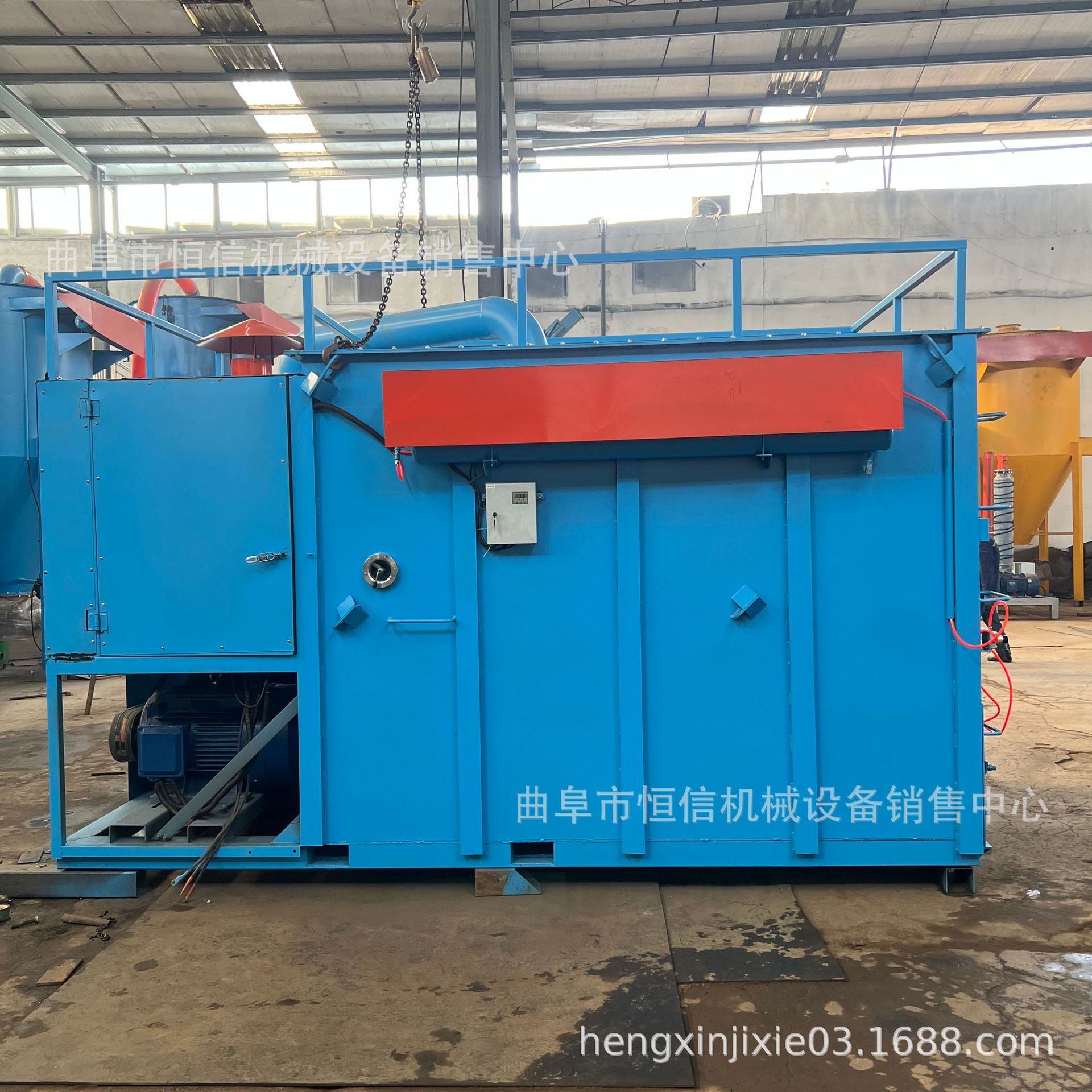 4.2米电厂拉粉煤灰负压吸尘车zcjb 垃圾焚烧电厂锅炉灰渣清灰车