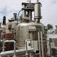 ̎������һ����C�M 304���P䓲��| �^�Vϴ���������һ����C