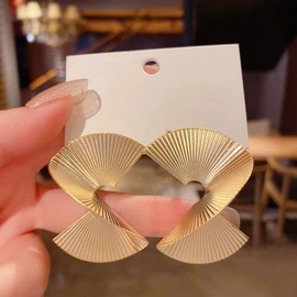 饰品配件;耳钉;吊坠