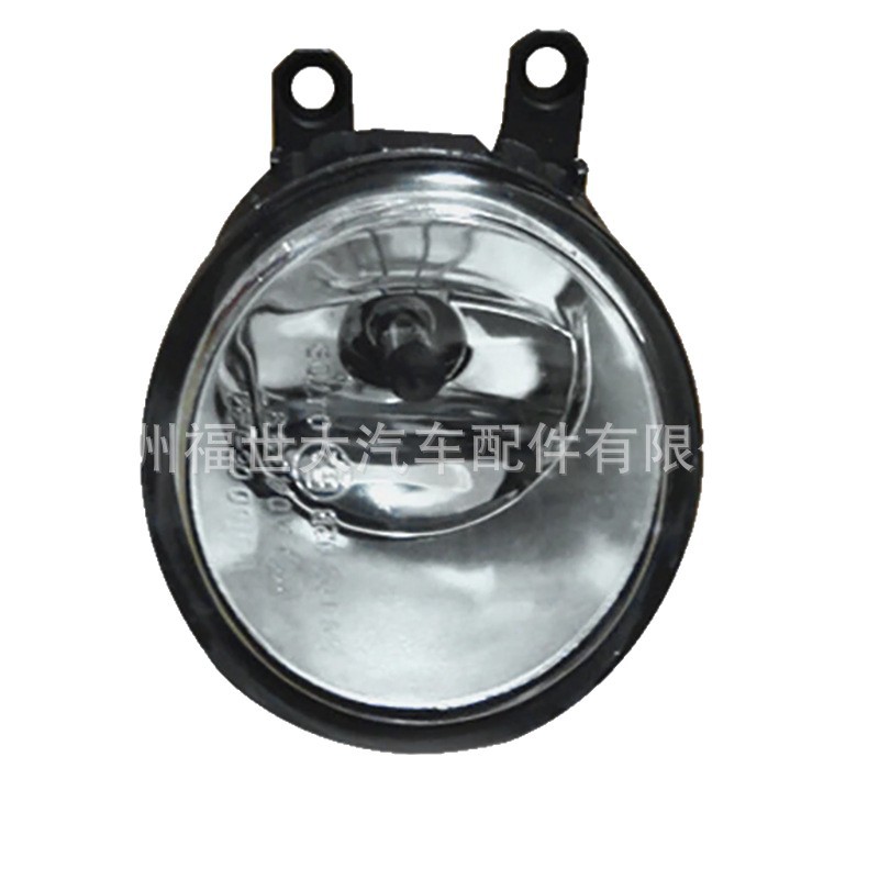 Aplicable para el 07 - 14 Toyota Camry Corolla RAV4 Ruiz Corolla Lámpara de niebla 81210 - 06052 / 8122