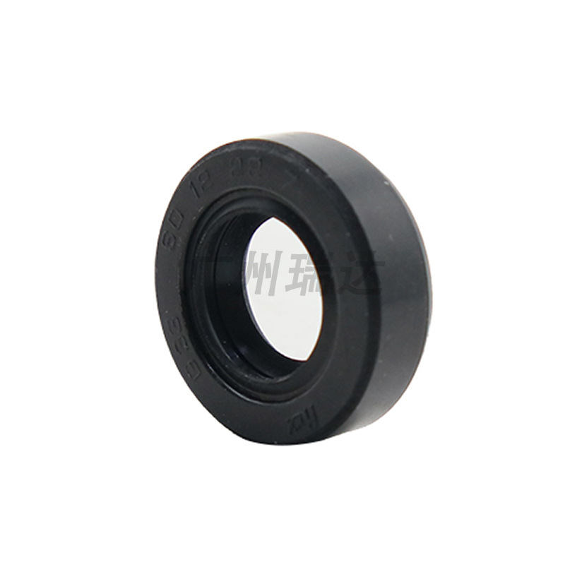 91209612003 sello de aceite para eje de transmisión automática Honda Accord