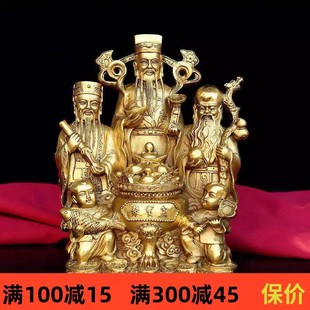 �͏d�[���S�~�������������ռ��ی���ؔ��Ҿӵ���b��_�I�YƷ