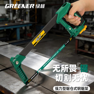 �G���ֹ�С�䏼��ý���С���ֳ�䏗l�F����䏹��֓�ľ��䓓�����