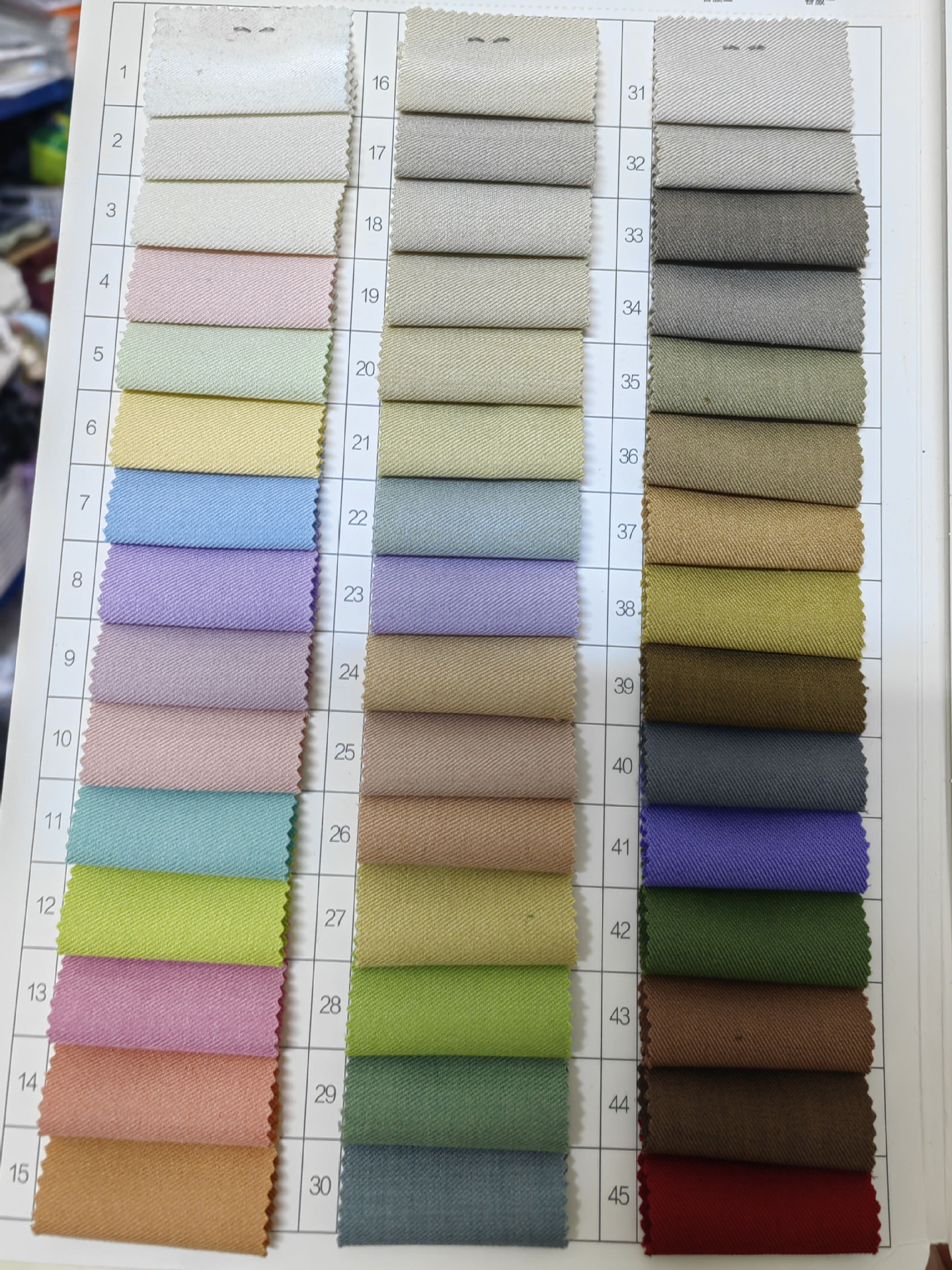 O1CN01DRx0l11thpKAiZjJX_!!2220139155934-0-cib.jpg?__r__=1751522773637