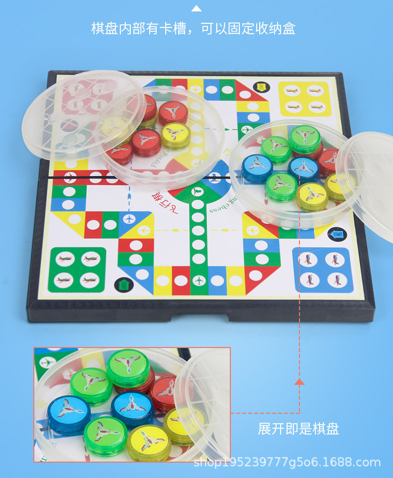 未标题-1_09.jpg