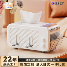 �����L���漈���Є���͏d�鼈�в�׶๦���b�����s�������ռ{��