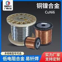 F؛~懺ϽCuNi6lzҎRȫ躸Ӳ懻Ͻz