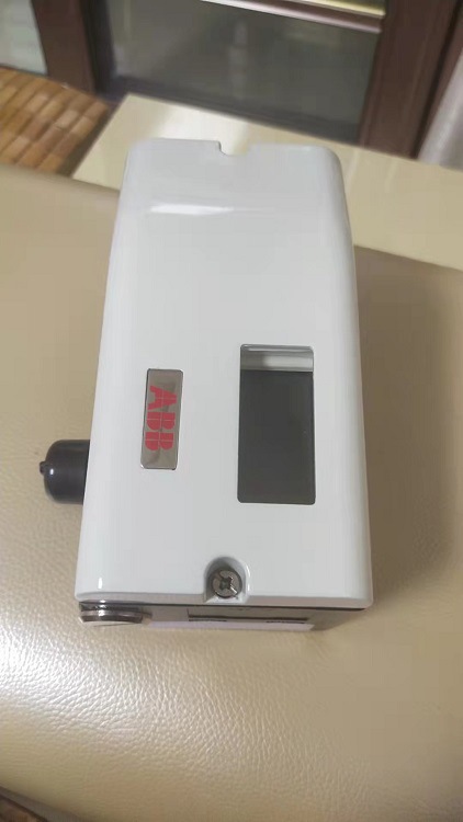 阀门器 型号-1010521001   库号M399600