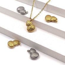 ���P䓺��J�������ټy�������僽��有���DIY�Ʒ������l