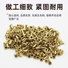 �~�T��~�����u�ۿ��~�_���~ñ�M1.3/1.5/1.7/2/3/4/5/6�羳���l