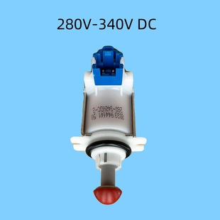 �m������T��/����ϴ��C��ˮ�y�ų��y�w11033896  BMS622V5