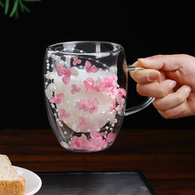 �羳���黨�군�α� ����ţ�����F��ͱ� ����貣���͟�ɻ�ˮ��