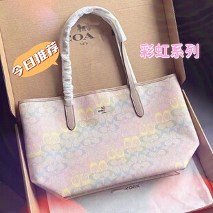 �¿�ޢC��City33�ʺ�ϵ�ЊW�Rӡ���͹�ُ����μ�ٴ�Ů��