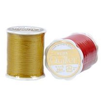 ��ʿ��114200 ÷���ֿp���� Quilter Hand ��ʿ��Ʒ��