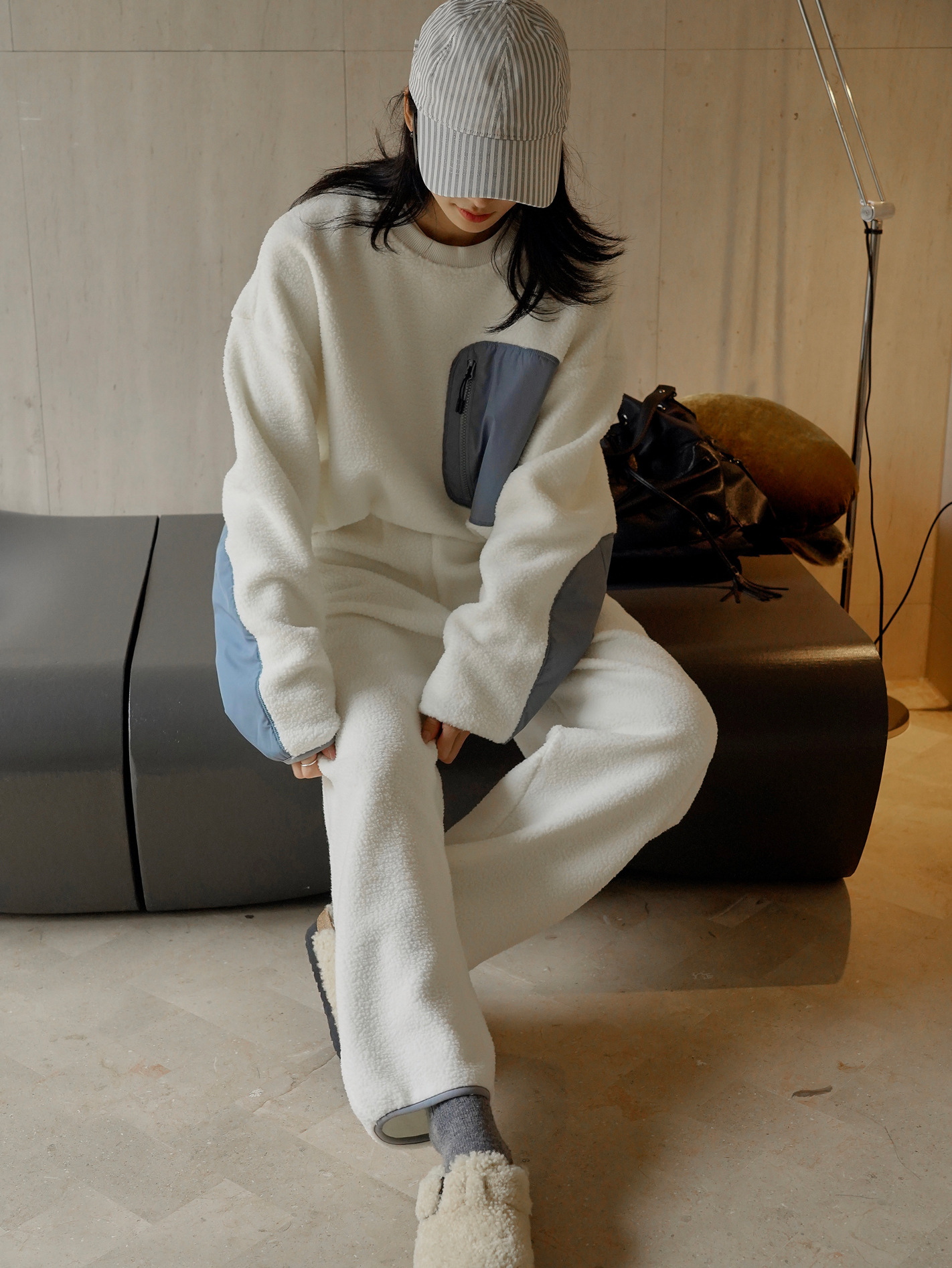 IMG_4397的副本.jpg