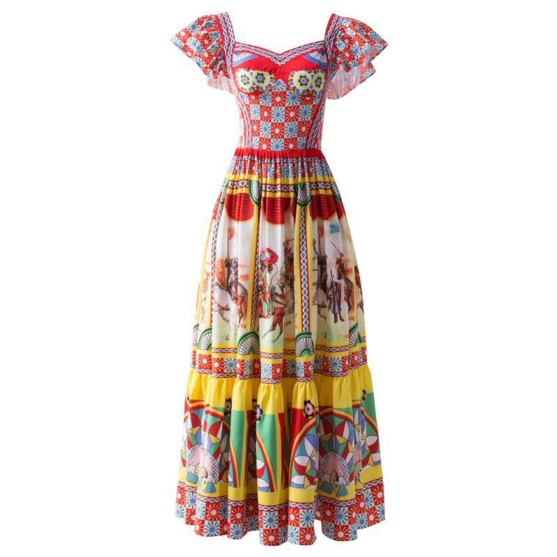 318A1961