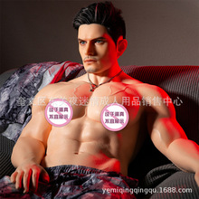 ���w����Ů������gay�ɲ���ȫ�����˰�ͬ־ꖾ߼������Ϲ�������