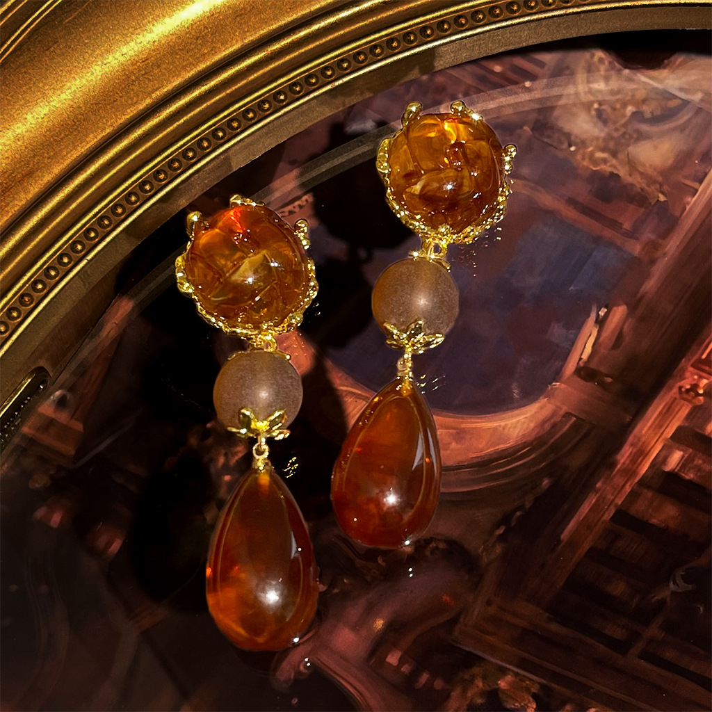 1_0047_组 16 拷贝.jpg