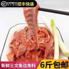 ���r�����~߅���ϴ�K��ɫ�� 500g �~Ƥ�����������Č����