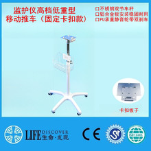 ҽ�ư׼໤�Ǹߵ��ƶ��Ƴ�֧��˫�ڳ��˼����������UMEC����
