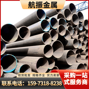 ���� Q355B䓹ܺ���ֱ�p����䓹ܟ�܈��ڏ���ں��܉T�ܹܟo�p��