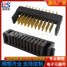 Ȫ��10P늳���2.0PH�g��Pӛ��늳��B������ĸA01MF-A-10P-M5-H1