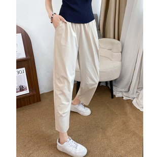 �ٸ��\��ѝŮ�ļ���a�����@�݌��ɷ�����zѝ����ŷֹ����}��ѝ
