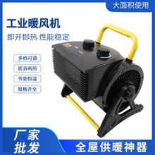 ���I�ů�L�C������e���ȡů�O����L�C���S���Bֳ���rȡů��