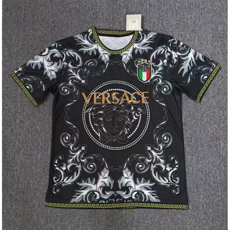 팬 스페셜 에디션 27#