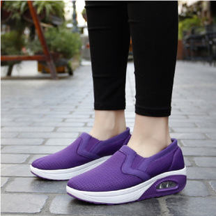 ���Q���R�dwish��a35-43�w��͸�����e��Ь�p����ܛ�F؛�S��ֱ�N