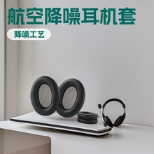 Դ�^�S�Һ��d���C�ױ��o�����lֱ�N���CƤ�׺��ս��빤ˇ���C���