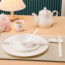 ������f���մɲ;ߵ͹Ǵ���P���Ƶ�͏d�[̨�������ײ;߲ͱP��