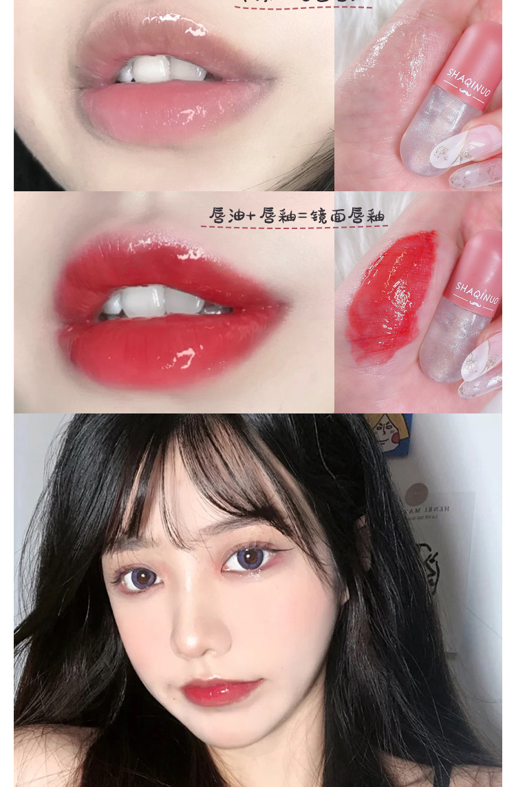 详情页_09.jpg