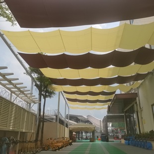 ����ʽ늄������Ļ�׃��@��ꖾW��Ӿ���^����������늄������