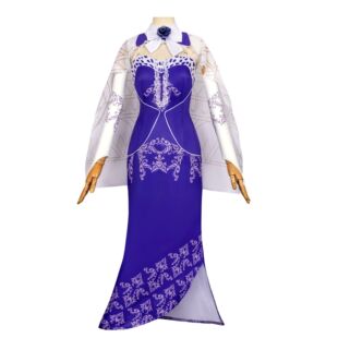 �����ڵđ��^����o������cos�� ����Ԫ����cosplay���b�f�}��