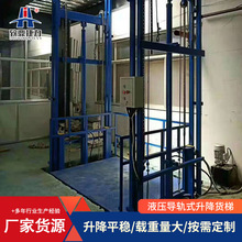 Sֱۂ}؛ݷҺƽ̶̨ʽ܉ƽ̨C