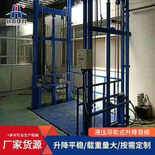 ���趨��܇�g����؛�݂}�쌧܉ʽ�����C�S������ƽ̨���������C