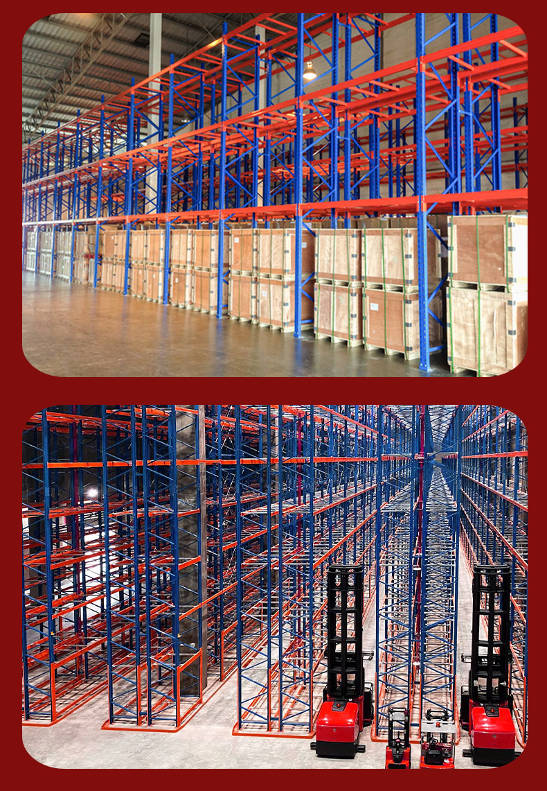 好格(卡板)详情页_11