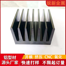 �X�Ͻ�ɢ�����D����������������ɢ��Ƭcnc�ӹ��X�Ͳ��_ģ����