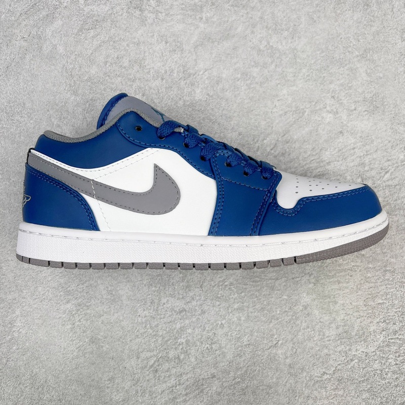莆田純正原フルヘッドレザーエアクッションシューズ AJ1 紳士靴バスケットボールシューズ aj1 ロートップ女性スニーカースポーツシューズ|undefined