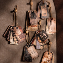 õһӲN ˺^diy͹ŵز֎bƴN